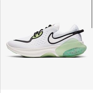 Nike Joyride Dual Run Women’s Running Shoes